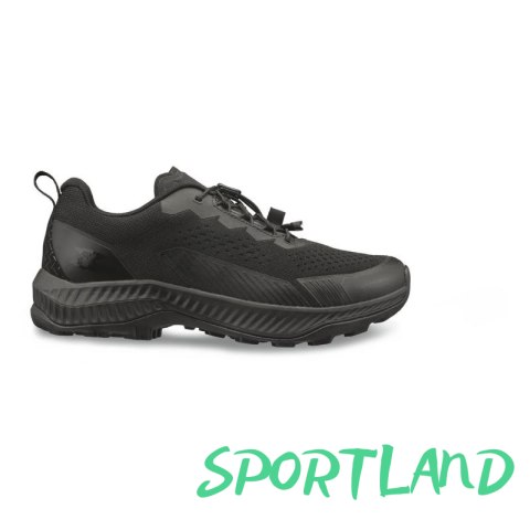 Buty Garmont 9.81 Heli 41 Buty Garmont 9.81 Heli 41