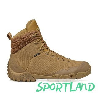 Buty Garmont Nemesis 6.2 GTX 92800591731 43