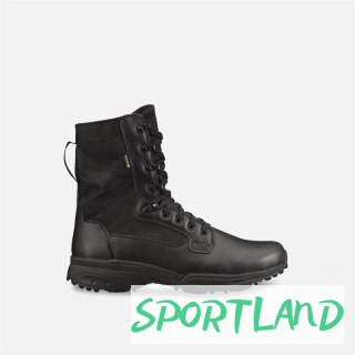 Buty Garmont T8 FG Nfs Gtx Regular 92800591653 40