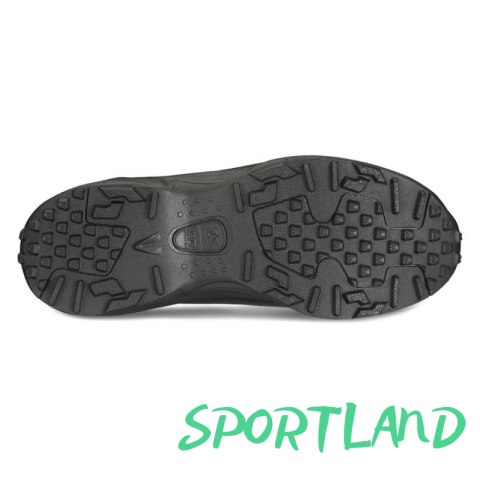 Buty Garmont T8 FG Nfs Gtx Regular 92800591653 40 Buty Garmont T8 FG Nfs Gtx Regular 92800591653 40