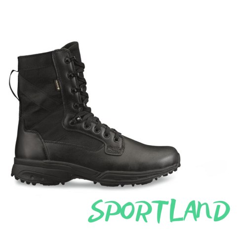 Buty Garmont T8 FG Nfs Gtx Regular 92800591653 41 Buty Garmont T8 FG Nfs Gtx Regular 92800591653 41