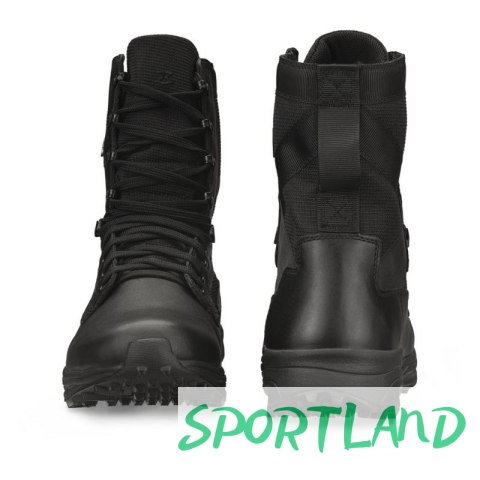 Buty Garmont T8 FG Nfs Gtx Regular 92800591653 41 Buty Garmont T8 FG Nfs Gtx Regular 92800591653 41