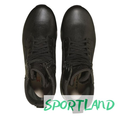 Buty Garmont T8 FG Nfs Gtx Regular 92800591653 43 Buty Garmont T8 FG Nfs Gtx Regular 92800591653 43