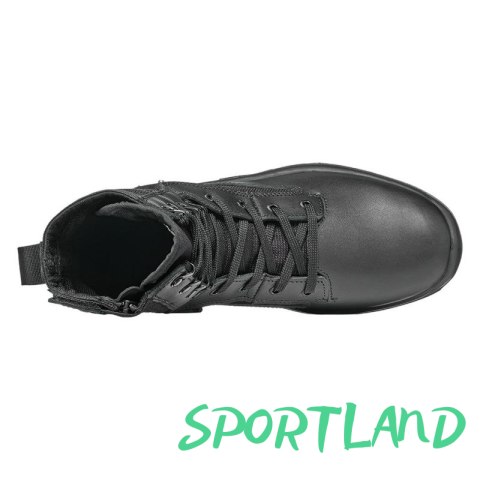 Buty Garmont T8 LE 2.0 Regular M 40 Buty Garmont T8 LE 2.0 Regular M 40