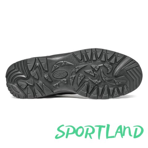 Buty Garmont T8 LE 2.0 Regular M 40 Buty Garmont T8 LE 2.0 Regular M 40