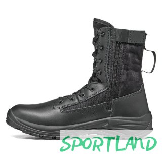 Buty Garmont T8 LE 2.0 Regular M 41