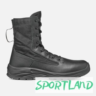 Buty Garmont T8 LE 2.0 Regular M 43