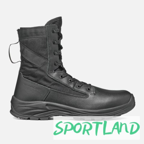 Buty Garmont T8 LE 2.0 Regular M 43 Buty Garmont T8 LE 2.0 Regular M 43