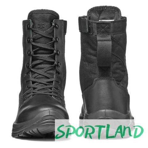 Buty Garmont T8 LE 2.0 Regular M 43 Buty Garmont T8 LE 2.0 Regular M 43