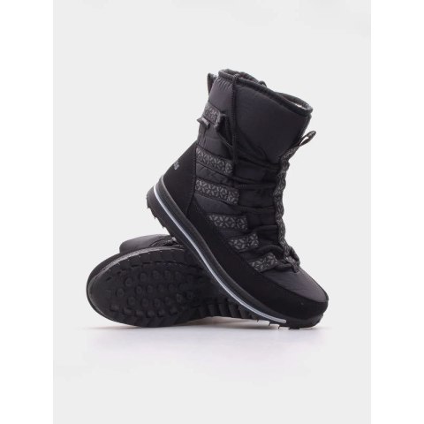 Buty Progress W PROGJ-20-02 36 Buty Progress W PROGJ-20-02 36