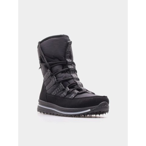 Buty Progress W PROGJ-20-02 36 Buty Progress W PROGJ-20-02 36