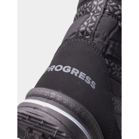 Buty Progress W PROGJ-20-02 36 Buty Progress W PROGJ-20-02 36