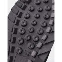Buty Progress W PROGJ-20-02 36