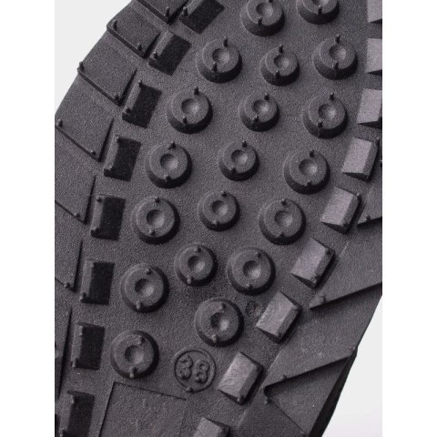 Buty Progress W PROGJ-20-02 36 Buty Progress W PROGJ-20-02 36