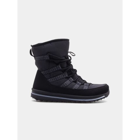 Buty Progress W PROGJ-20-02 36 Buty Progress W PROGJ-20-02 36