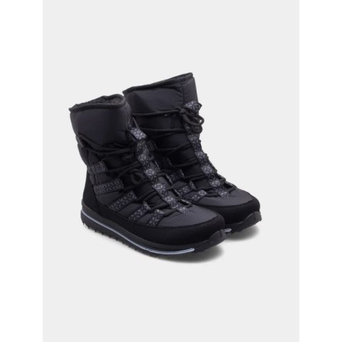Buty Progress W PROGJ-20-02 36 Buty Progress W PROGJ-20-02 36