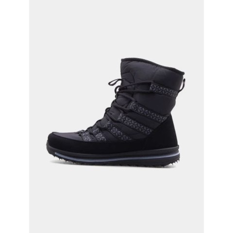 Buty Progress W PROGJ-20-02 36 Buty Progress W PROGJ-20-02 36