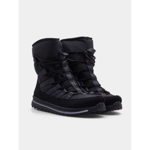 Buty Progress W PROGJ-20-02 36 Buty Progress W PROGJ-20-02 36
