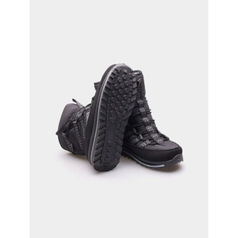 Buty Progress W PROGJ-20-02 39 Buty Progress W PROGJ-20-02 39