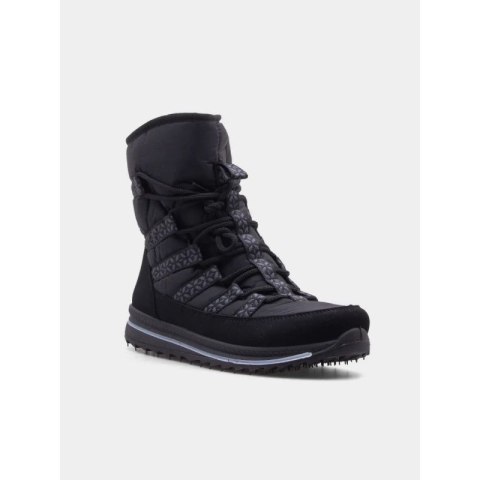 Buty Progress W PROGJ-20-02 39 Buty Progress W PROGJ-20-02 39