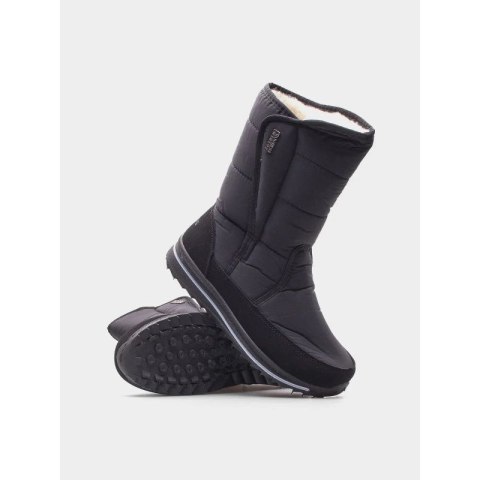 Buty Progress W PROGJ-22-128 37 Buty Progress W PROGJ-22-128 37