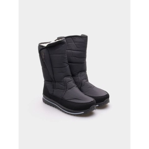 Buty Progress W PROGJ-22-128 37 Buty Progress W PROGJ-22-128 37