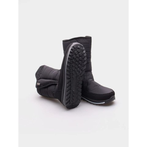 Buty Progress W PROGJ-22-128 37 Buty Progress W PROGJ-22-128 37