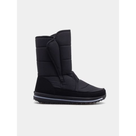 Buty Progress W PROGJ-22-128 37 Buty Progress W PROGJ-22-128 37