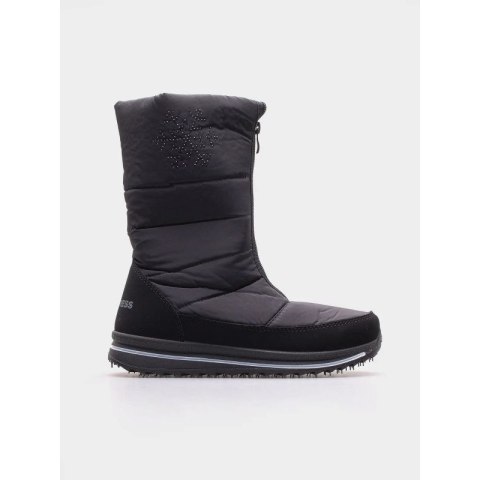 Buty Progress W PROGJ-22-130 36 Buty Progress W PROGJ-22-130 36