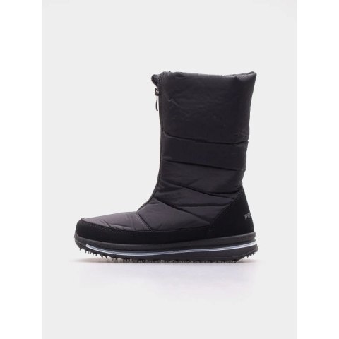 Buty Progress W PROGJ-22-130 36 Buty Progress W PROGJ-22-130 36