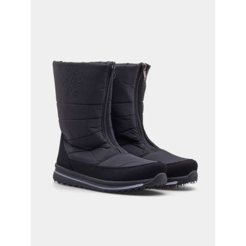 Buty Progress W PROGJ-22-130 36 Buty Progress W PROGJ-22-130 36