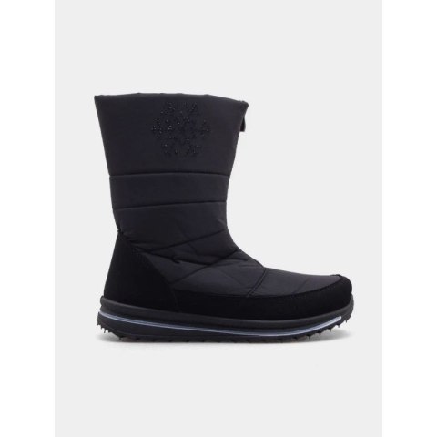 Buty Progress W PROGJ-22-130 36 Buty Progress W PROGJ-22-130 36