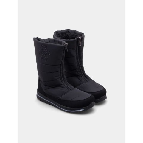 Buty Progress W PROGJ-22-130 36 Buty Progress W PROGJ-22-130 36
