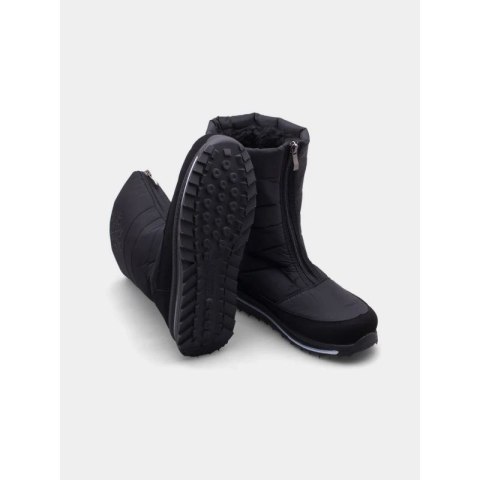 Buty Progress W PROGJ-22-130 37 Buty Progress W PROGJ-22-130 37