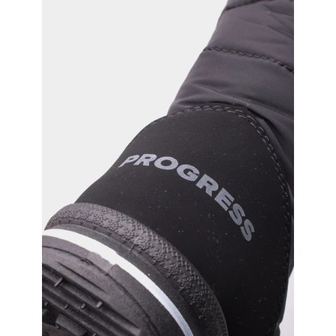 Buty Progress W PROGJ-22-130 39 Buty Progress W PROGJ-22-130 39