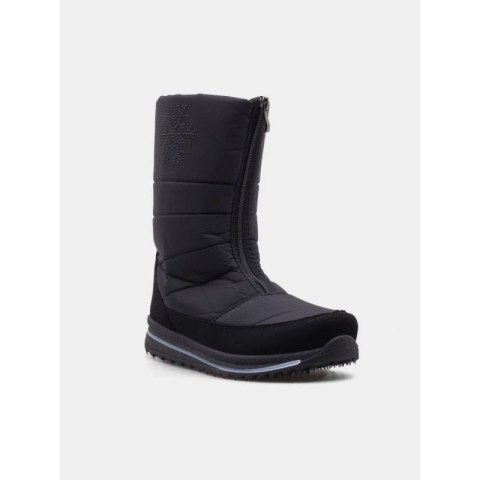 Buty Progress W PROGJ-22-130 39 Buty Progress W PROGJ-22-130 39
