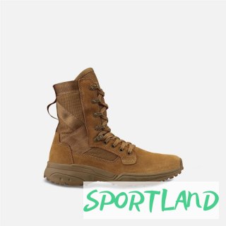 Buty T8 NFS 670 Regular 40