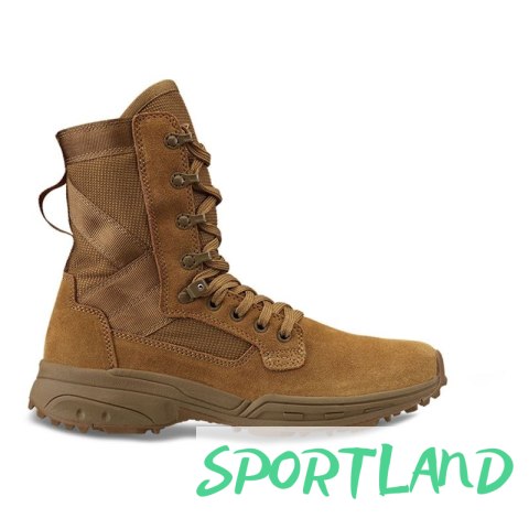 Buty T8 NFS 670 Regular 40 Buty T8 NFS 670 Regular 40