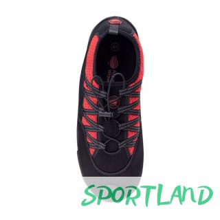 Buty do wody Aquawave Gimani M 92800502813 41