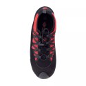 Buty do wody Aquawave Gimani M 92800502813 42