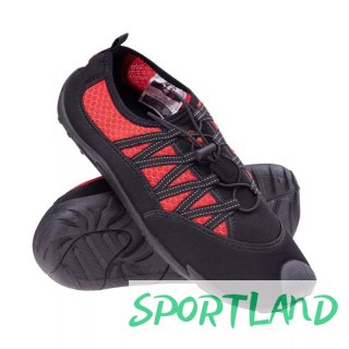 Buty do wody Aquawave Gimani M 92800502813 46