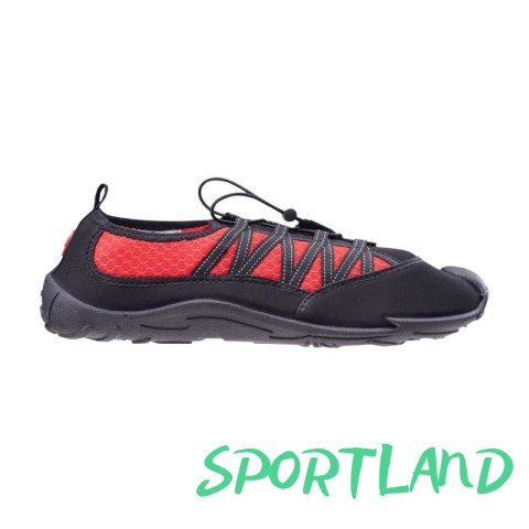 Buty do wody Aquawave Gimani M 92800502813 46 Buty do wody Aquawave Gimani M 92800502813 46