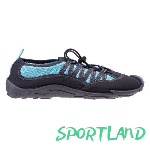 Buty do wody Aquawave Gimani W 92800487147 41 Buty do wody Aquawave Gimani W 92800487147 41