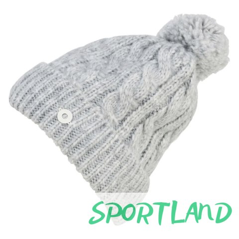 Czapka Kari Tra Marie Beanie 92800559901 N/A