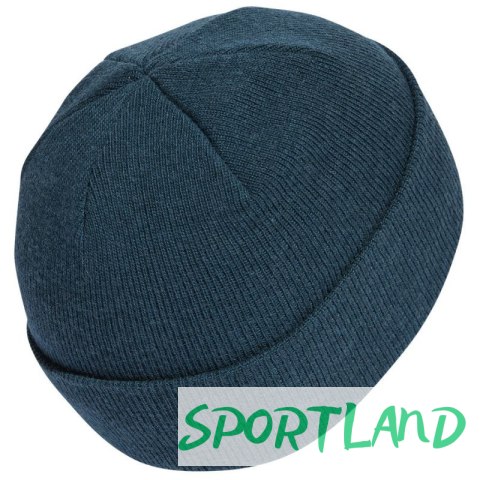Czapka adidas TEC Beanie CUF II3551 OSFW Czapka adidas TEC Beanie CUF II3551 OSFW