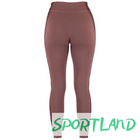 Legginsy termoaktywne Kari Traa Rose Light Pant Hw W 92800559438 M Legginsy termoaktywne Kari Traa Rose Light Pant Hw W 92800559438 M