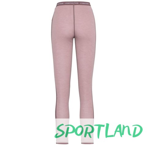 Legginsy termoaktywne Kari Traa Vilma Pnts W 92800559780 M Legginsy termoaktywne Kari Traa Vilma Pnts W 92800559780 M