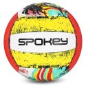 Piłka siatkowa Spokey Libero SPK-929835 5