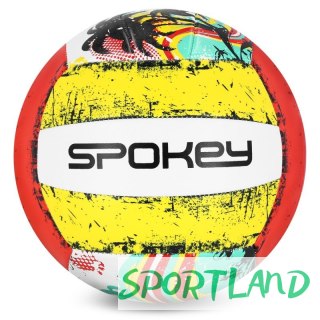Piłka siatkowa Spokey Libero SPK-929835 5