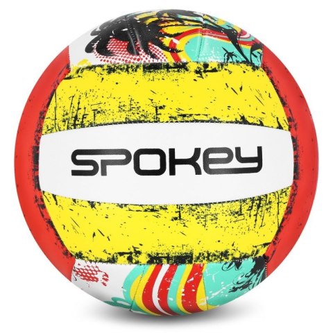 Piłka siatkowa Spokey Libero SPK-929835 5